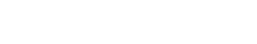 追风工作室