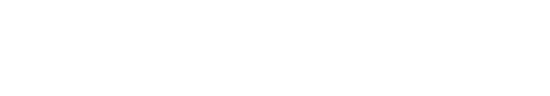 追风工作室