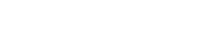 追风工作室