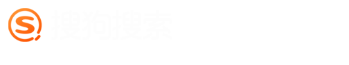 追风工作室